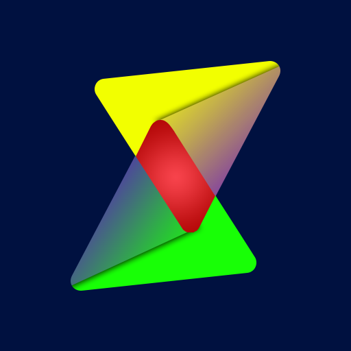 3D Live Photo Motion Animatorz Download on Windows