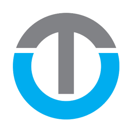 Tony Cress 360 Health logo