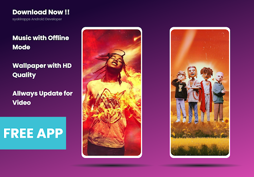 Download 24kgoldn Free For Android 24kgoldn Apk Download Steprimo Com