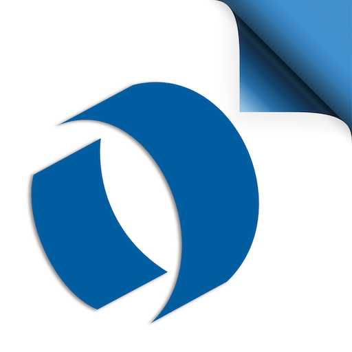 iSup - AppWisp.com