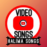 Halima Bah songs- Guinea music