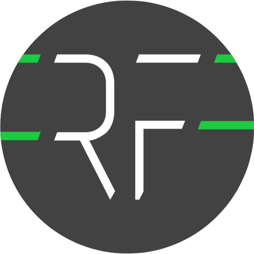 Retrofit London logo