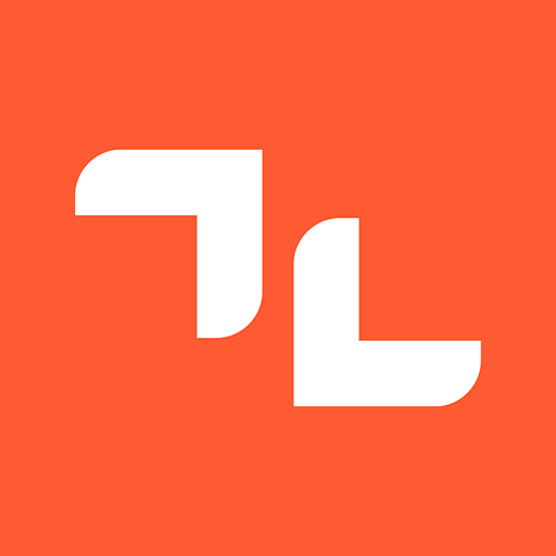 GANADARA -Learn Korean & TOPIK logo