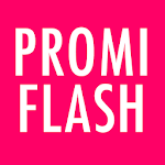 Cover Image of Download Promiflash News  APK