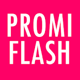 Promiflash News icon