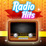 Radio Hits 2017 icon