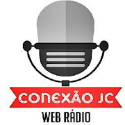 Conexao Jc Web Radio