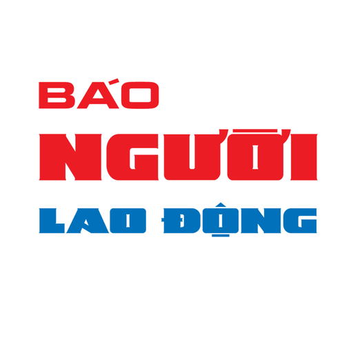 Báo Người Lao Động विंडोज़ पर डाउनलोड करें