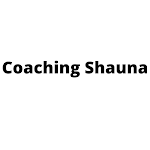 Cover Image of ดาวน์โหลด Coaching Shauna 1.4.33.1 APK