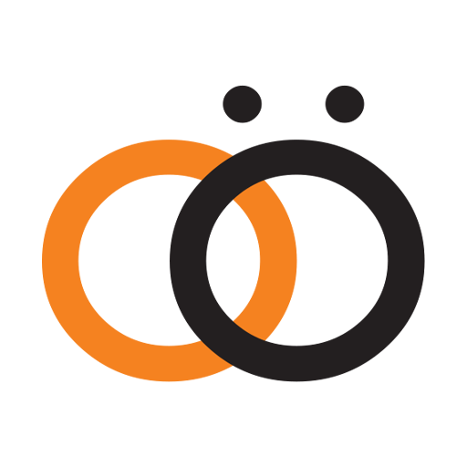 Oto Önder logo