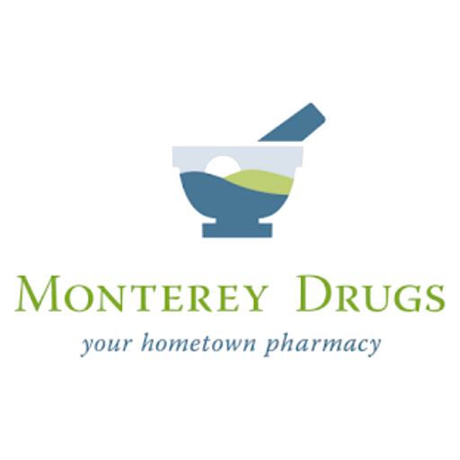 Monterey Drugs - TN - AppWisp.com
