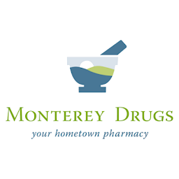 Icon image Monterey Drugs - TN