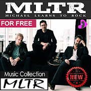 Michael Learns To Rock Best Song