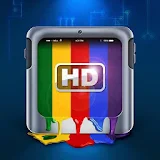 HD Stock Wallpapers icon