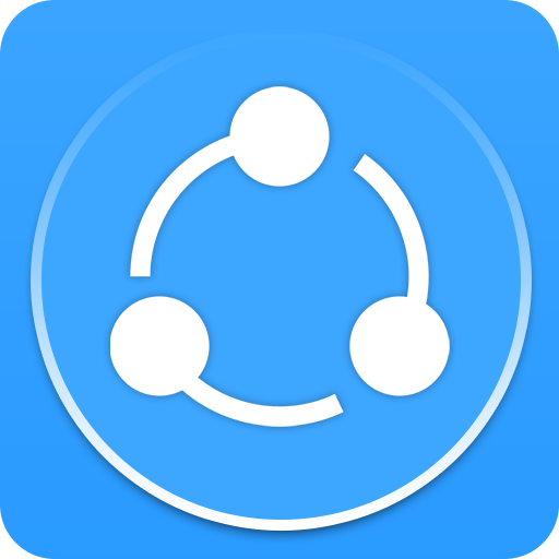 File Sender, Share it Fast