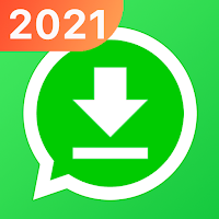 Status Saver for WhatsApp - Save  Download Status