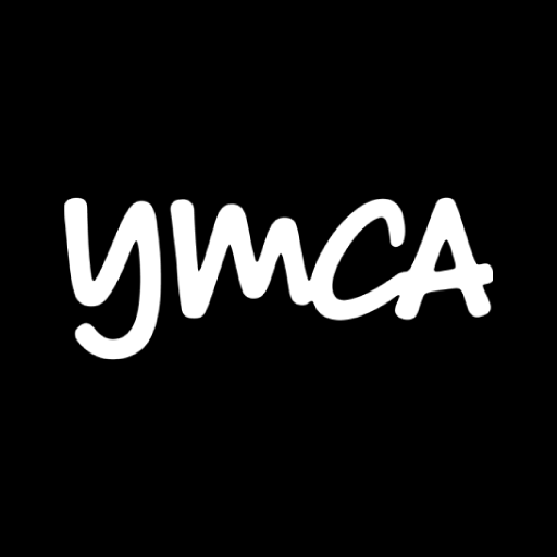 Fitness Club by YMCA logo
