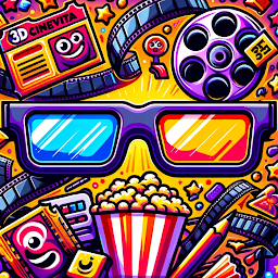 Movie Quiz & Game | Guess Film ikonoaren irudia