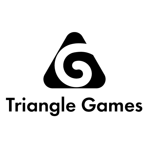 Android Apps by Triangle Games Studio on Google Play