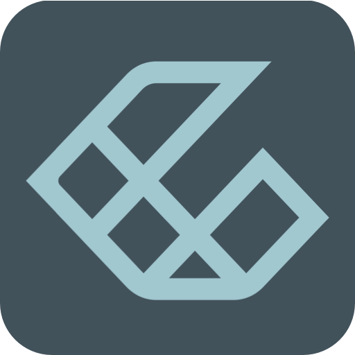 Grace Community logo