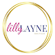 Lilly Layne Boutique विंडोज़ पर डाउनलोड करें