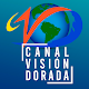 Canal Vision Dorada Download on Windows