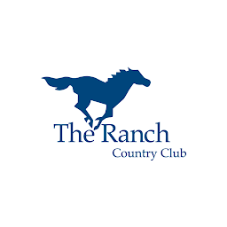 「The Ranch Country Club」圖示圖片