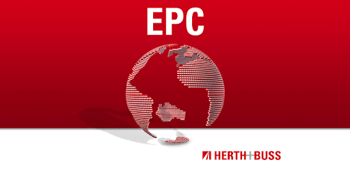 EPC