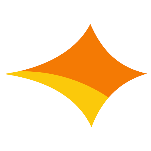Podal Mobi logo