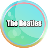 The Beatles Songs Lyrics icon