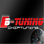 Cover Image of Download B-Tuning  APK