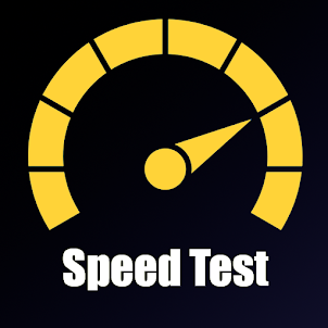 Speed Test 2023