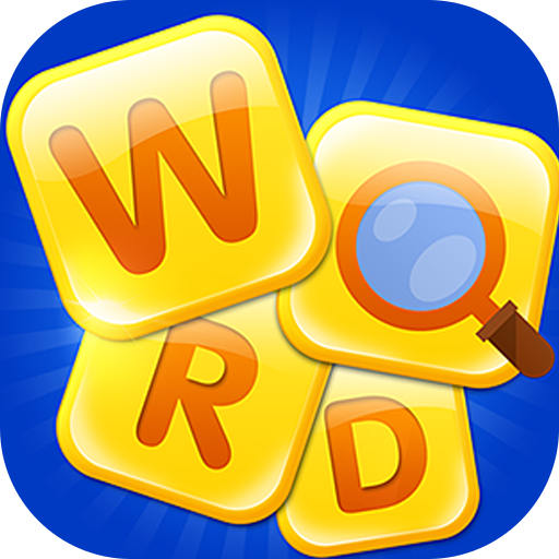 Word Link 1.1.8 Icon