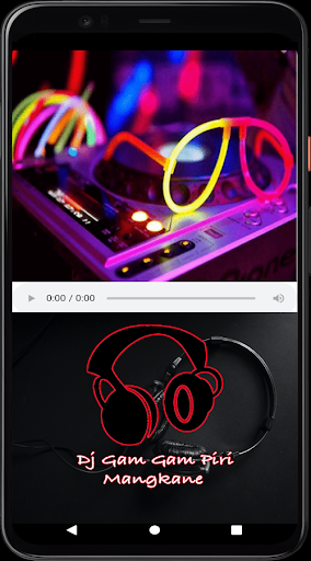 DJ Alay Gaya Kayak Artis Mp3 Screen 3