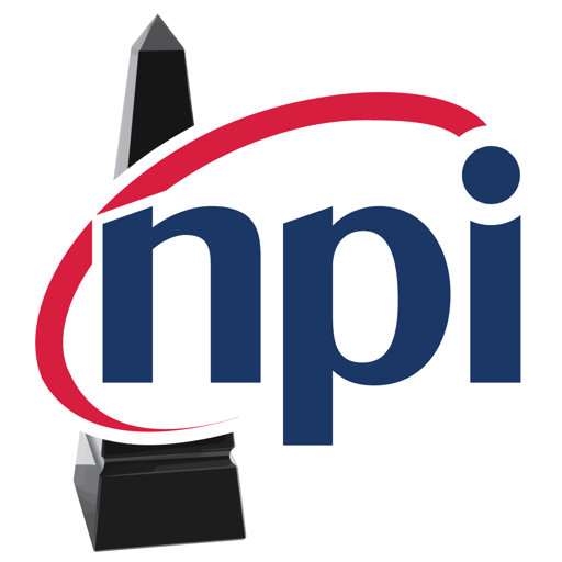 NPI Conferences 1.0.1314100181 Icon