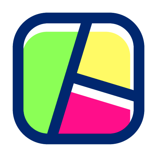 Photo Maker | Collage Montage 1.0.0 Icon