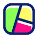 Photo Maker | Collage Montage - Androidアプリ
