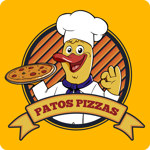 Patos Pizzas