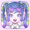KCSummoner - Game 2