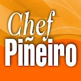 Chef Pineiro icon