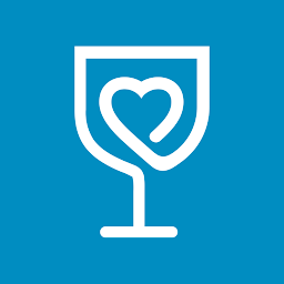 Healthy Hospo: Download & Review