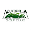 Mt Coolum Golf Club