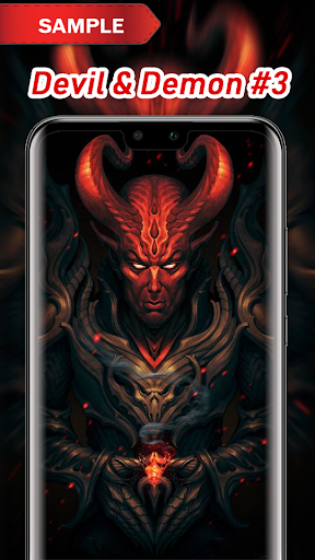 Featured image of post Aesthetic Among Us Wallpaper Devil Customize and personalise your enter your email address and we will send you a link to reset your password