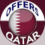 Cover Image of Baixar QATAR ALL Hypermarket Offers  APK