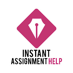 Icon image Instant Assignment Help