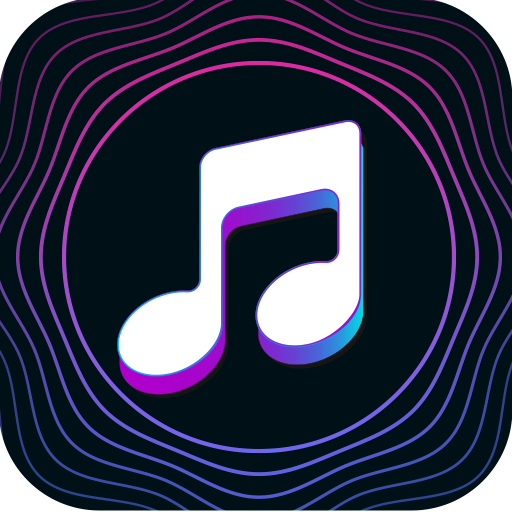 着信音人気21 Google Play のアプリ