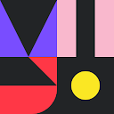 MAJORITY: Banca Móvil