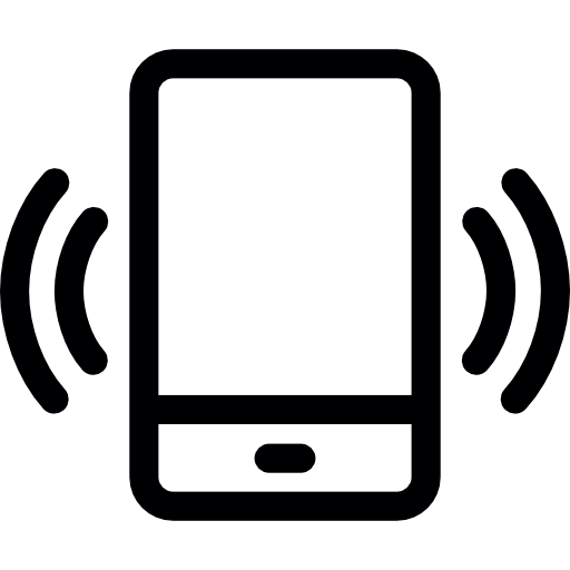 IMU app Header - AppWisp.com