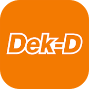 Top 10 Lifestyle Apps Like เว็บ Dek-D - Best Alternatives