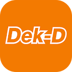 เว็บ Dek-D Apk